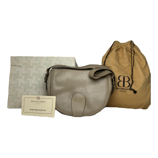 Balenciaga City Handbag image 1