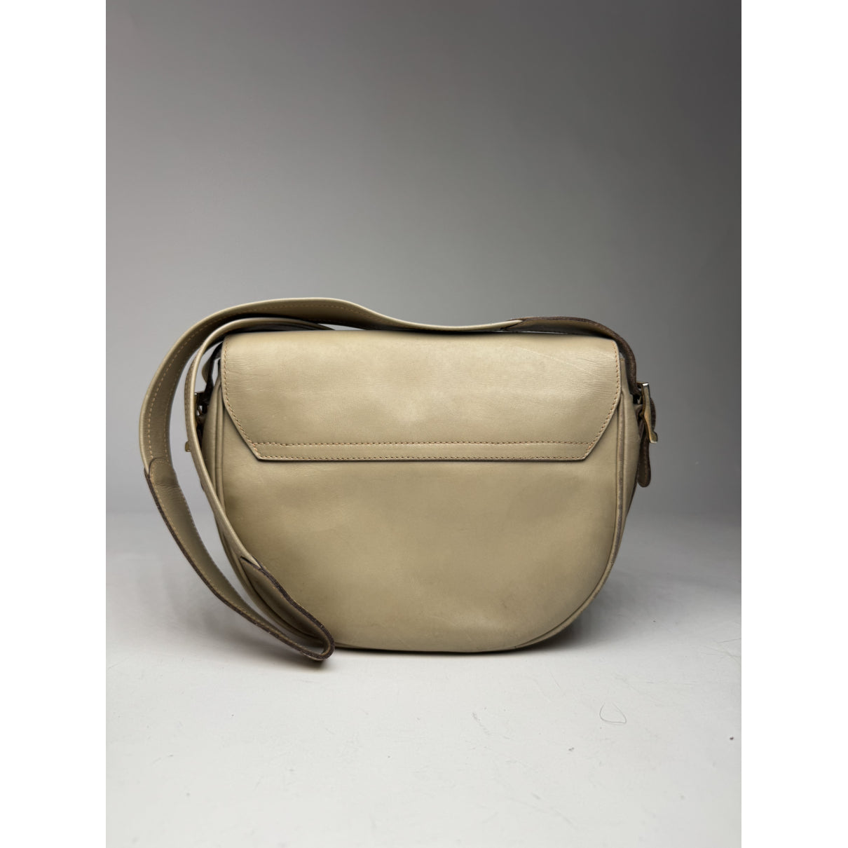 Balenciaga City Handbag image 2