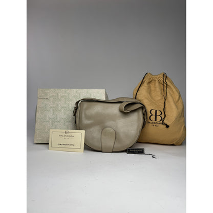 Balenciaga City Handbag image 3