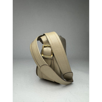 Balenciaga City Handbag image 4