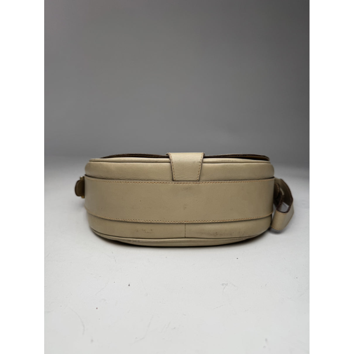 Balenciaga City Handbag image 5