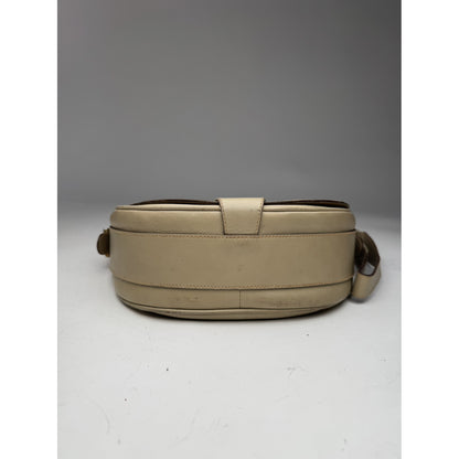 Balenciaga City Handbag image 5