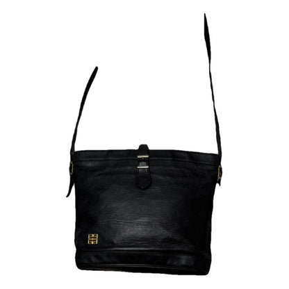 Givenchy 4G Handbag image 1