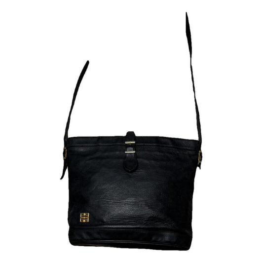 Givenchy 4G Handbag image 1
