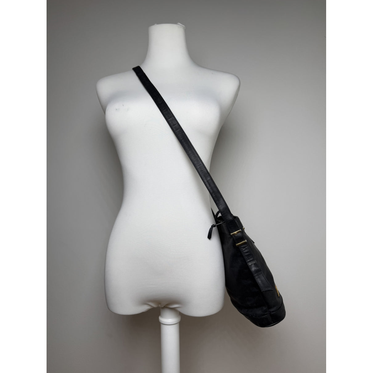 Givenchy 4G Handbag image 2