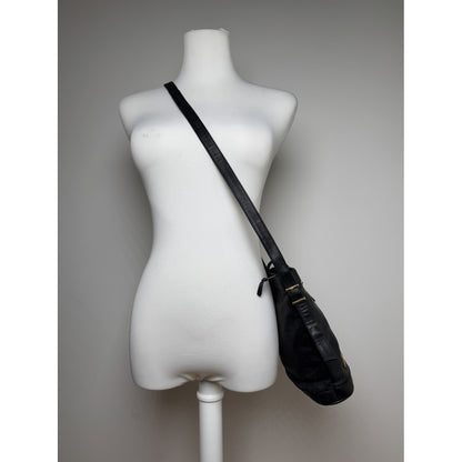 Givenchy 4G Handbag image 2