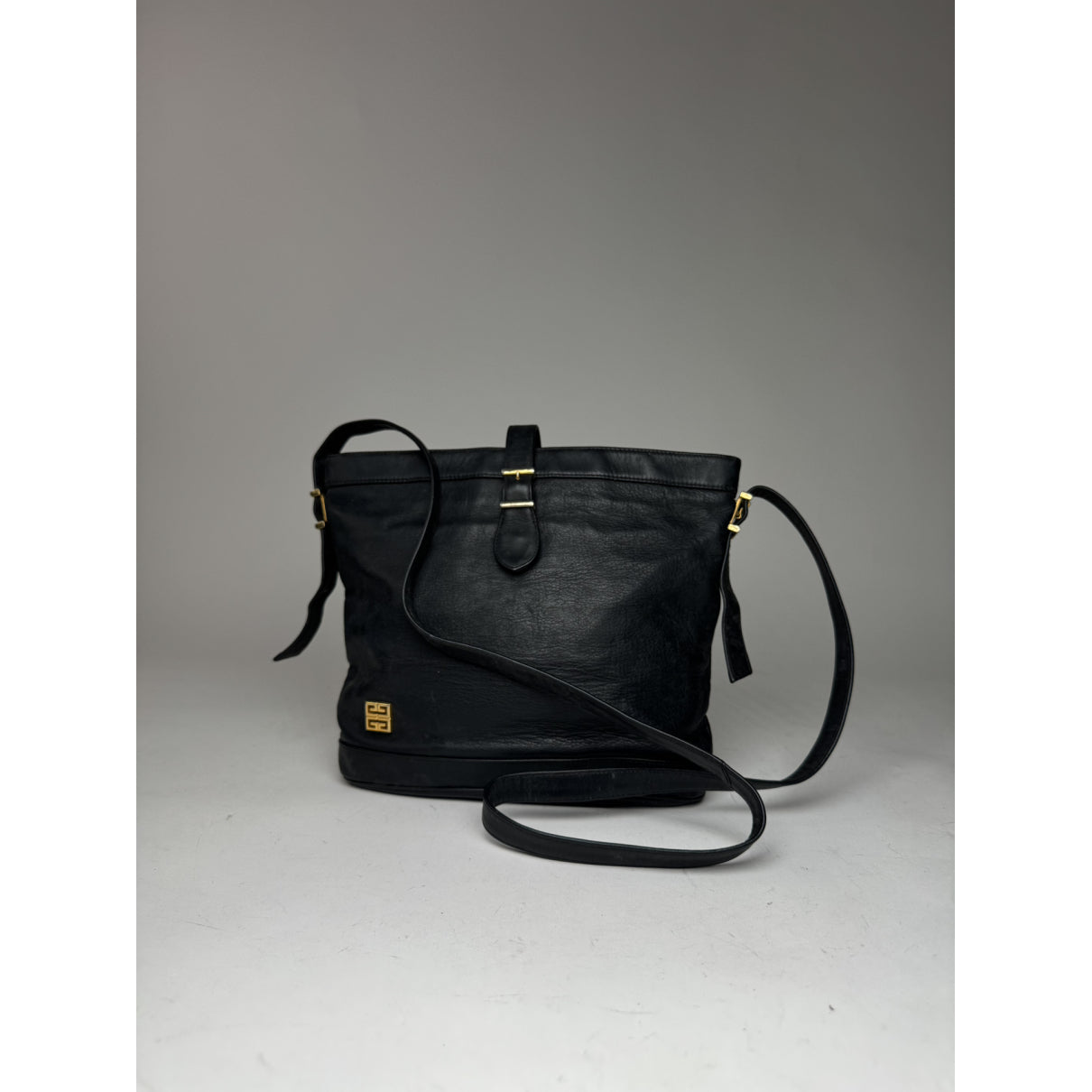 Givenchy 4G Handbag image 3