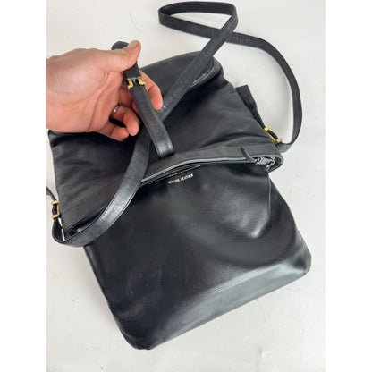 Givenchy 4G Handbag image 4