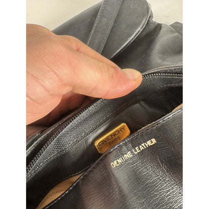 Givenchy 4G Handbag image 5