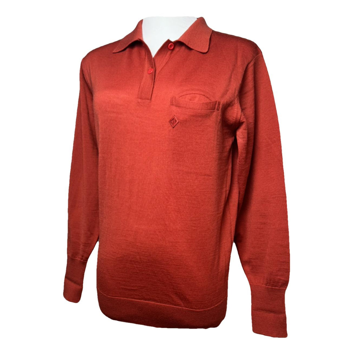 Dior J'Adior Knitwear image 1