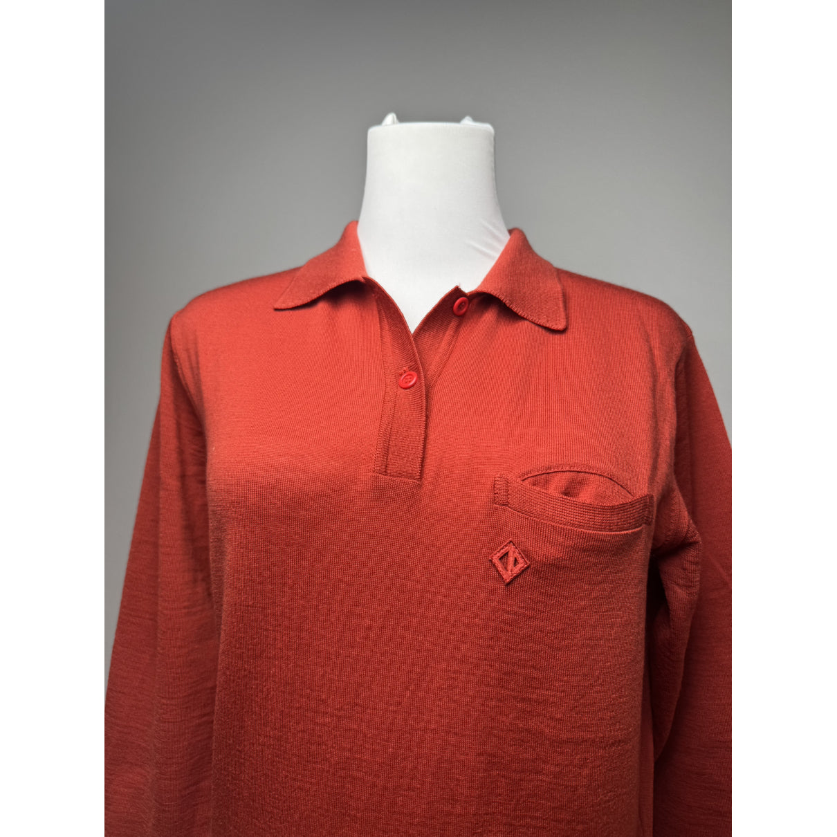 Dior J'Adior Knitwear image 2