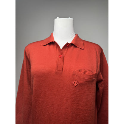 Dior J'Adior Knitwear image 2