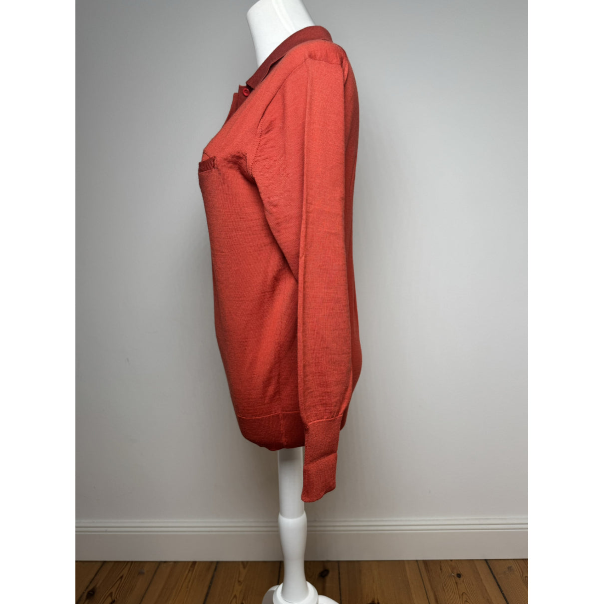 Dior J'Adior Knitwear image 3