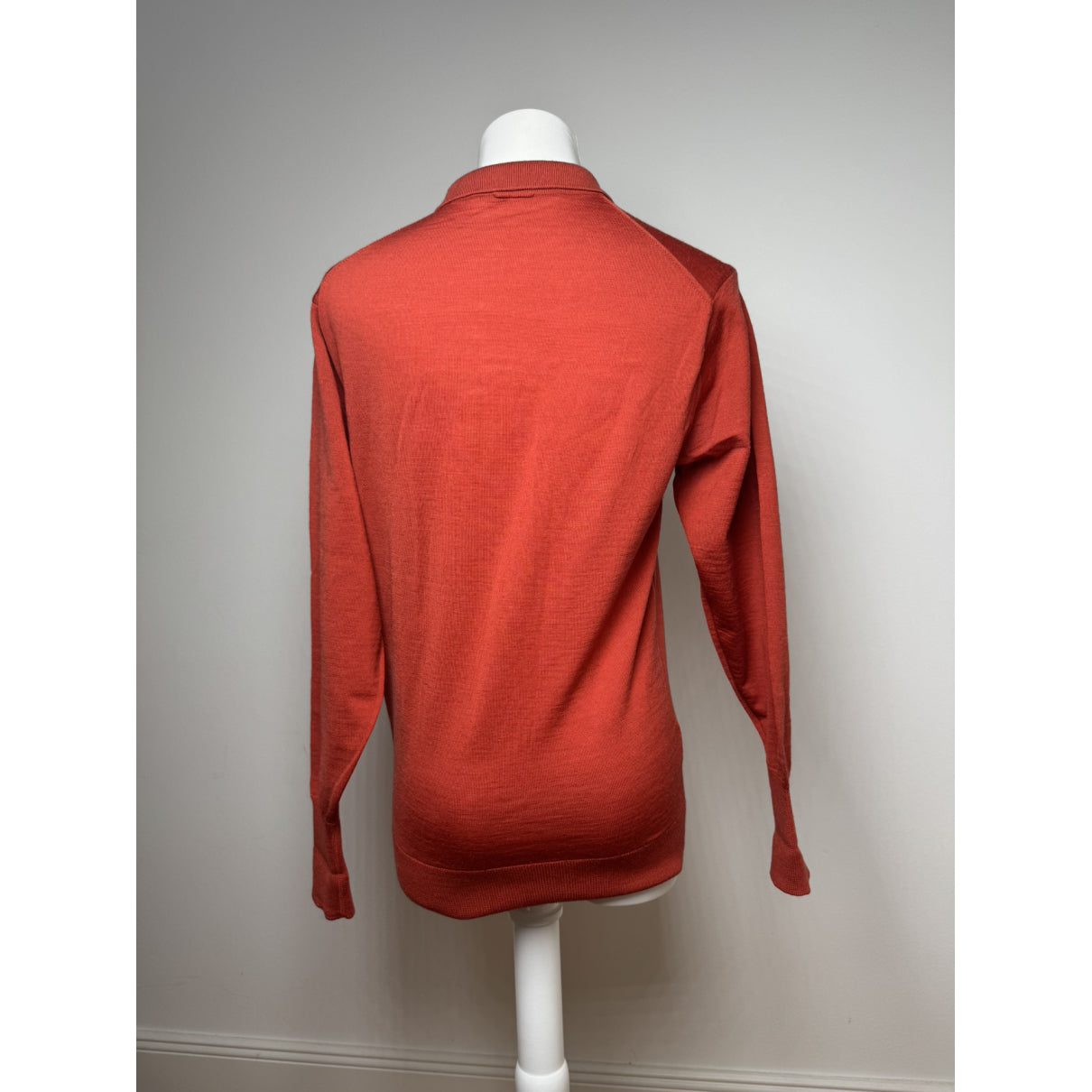 Dior J'Adior Knitwear image 4