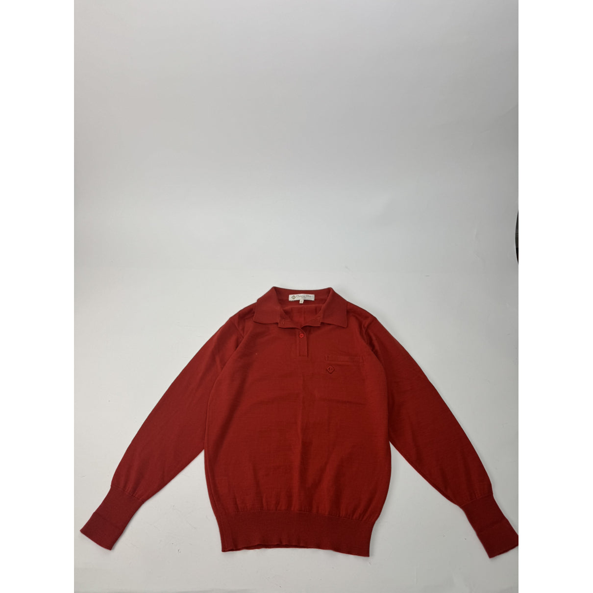 Dior J'Adior Knitwear image 5