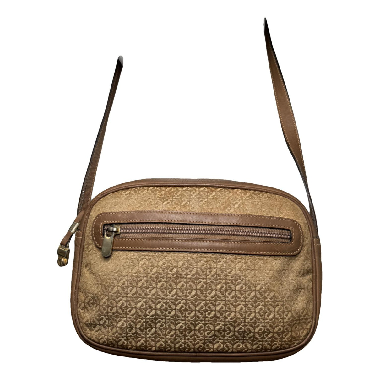 Loewe Amazona Handbag image 1