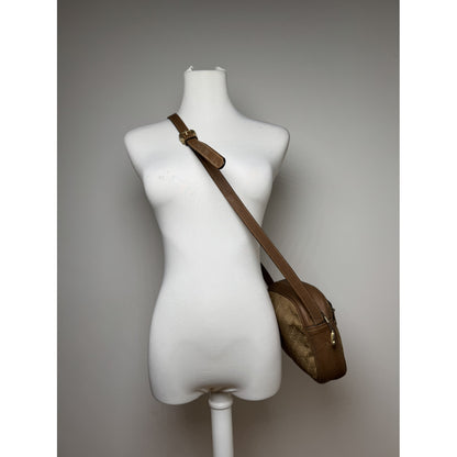 Loewe Amazona Handbag image 2