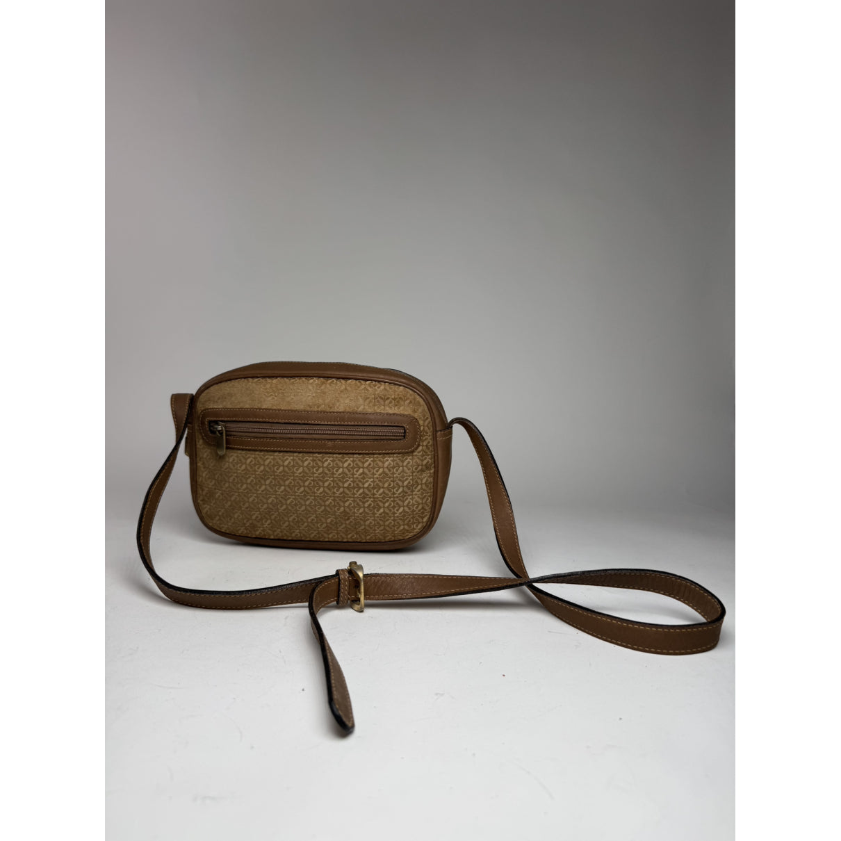 Loewe Amazona Handbag image 3