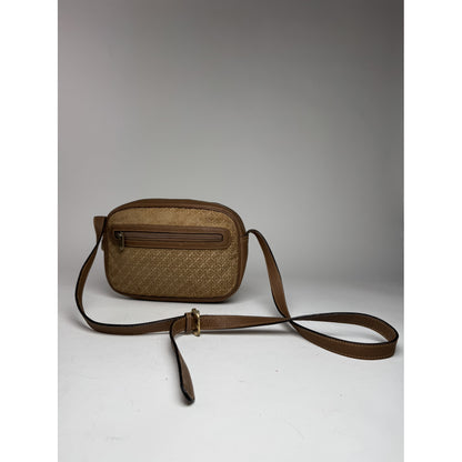 Loewe Amazona Handbag image 3