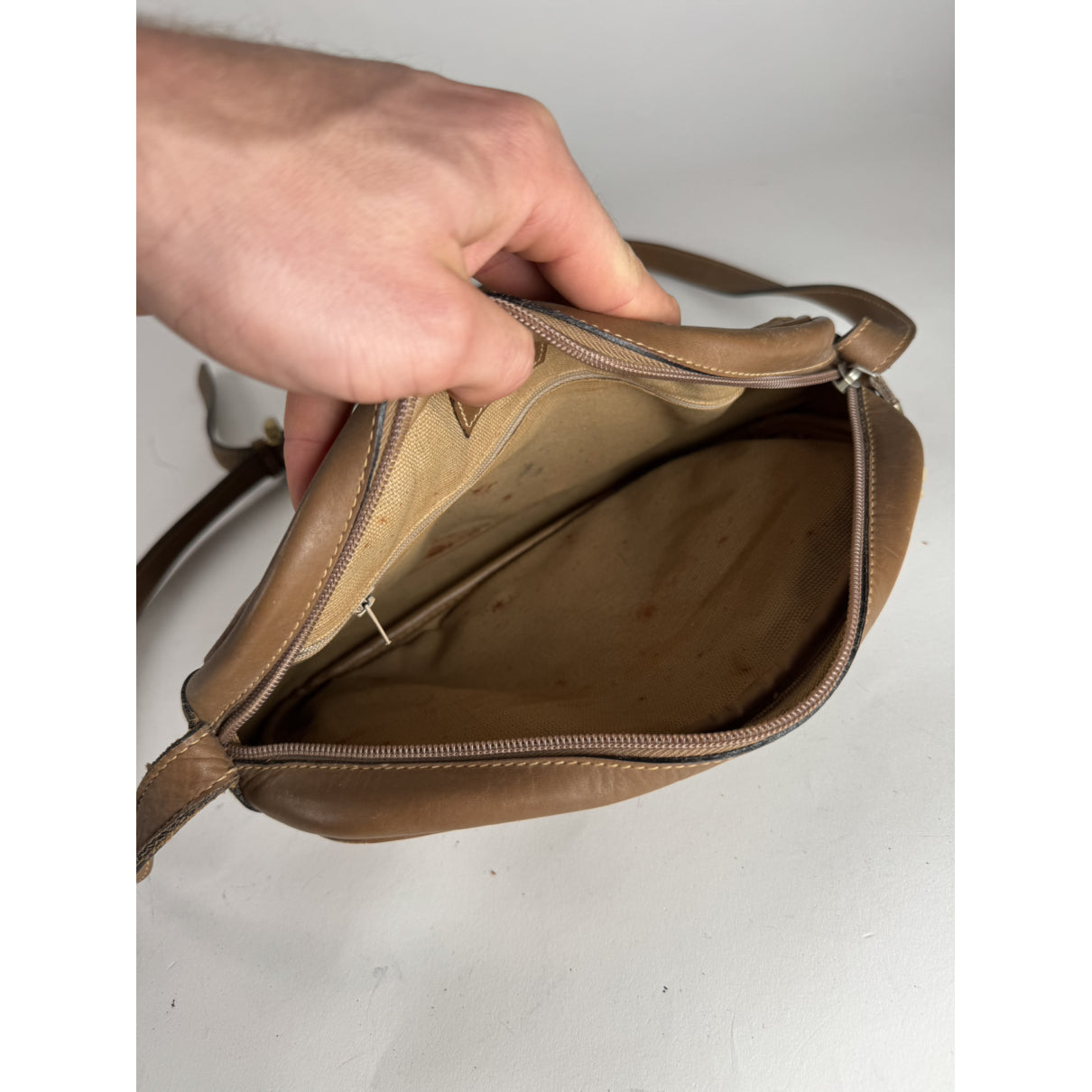 Loewe Amazona Handbag image 4