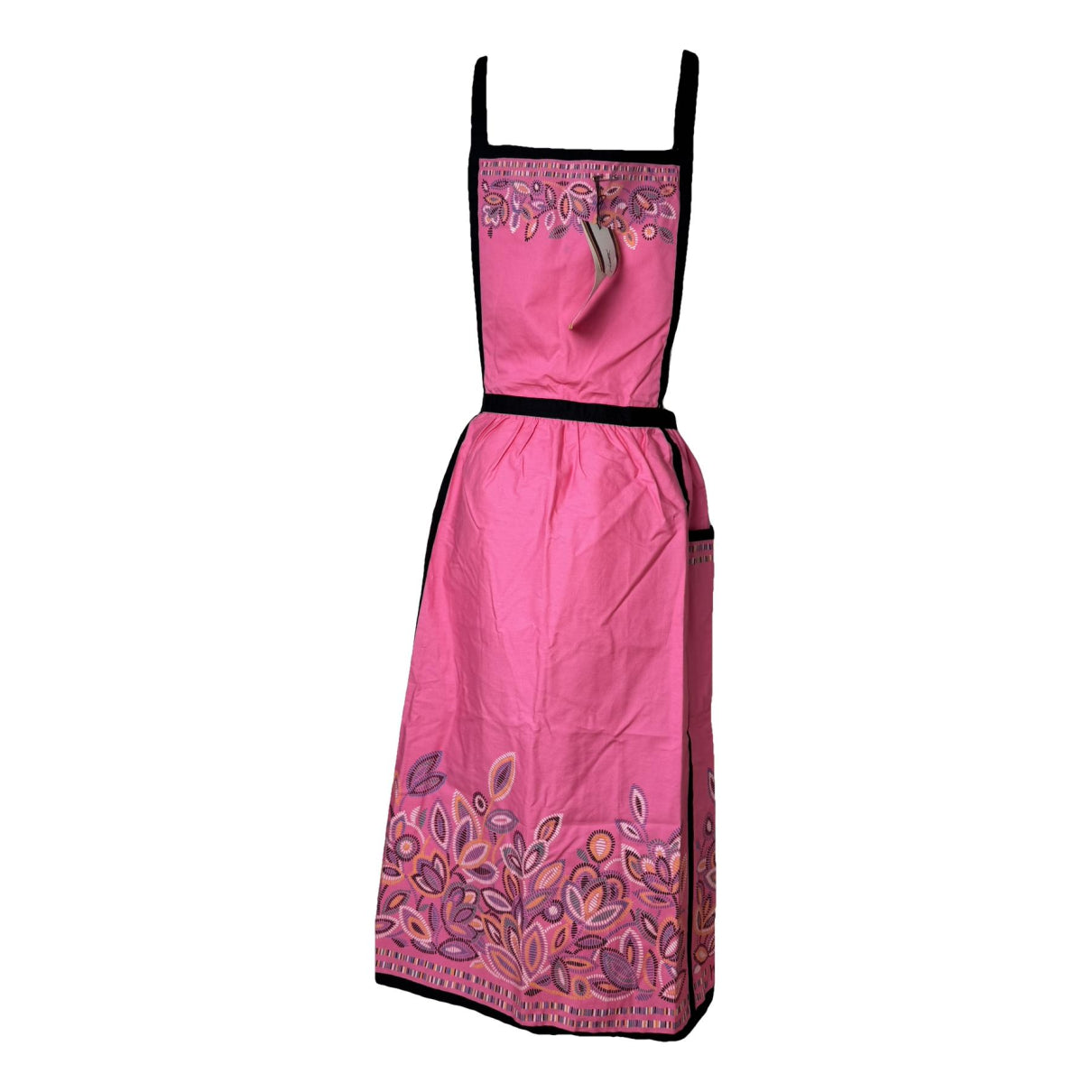 Yves Saint Laurent Dresse image 1