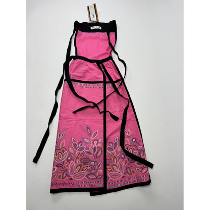 Yves Saint Laurent Dresse image 4