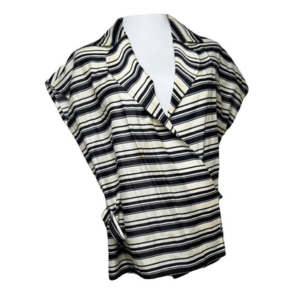 Dior J'Adior8 Top image 1