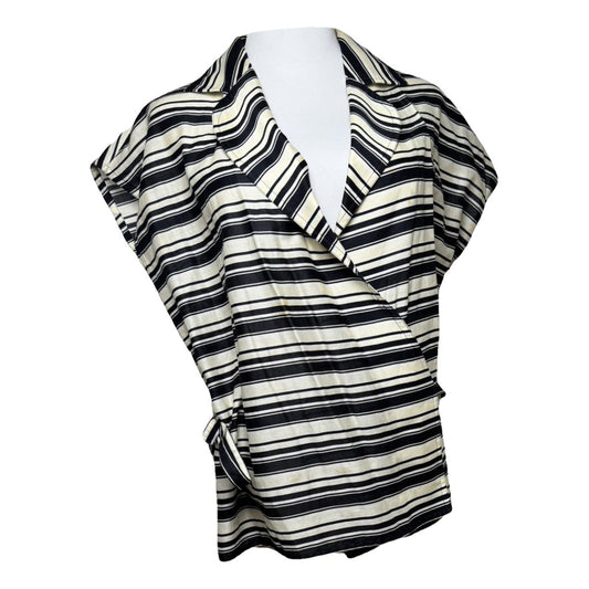 Dior J'Adior8 Top image 1