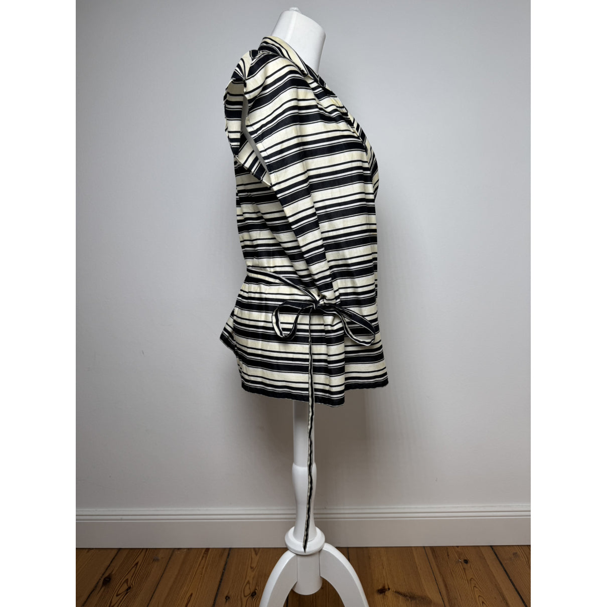 Dior J'Adior8 Top image 2