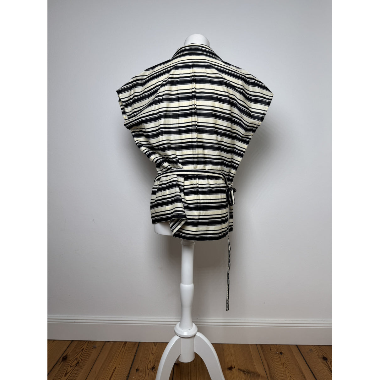 Dior J'Adior8 Top image 3