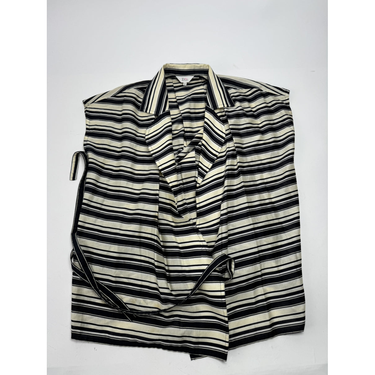 Dior J'Adior8 Top image 4