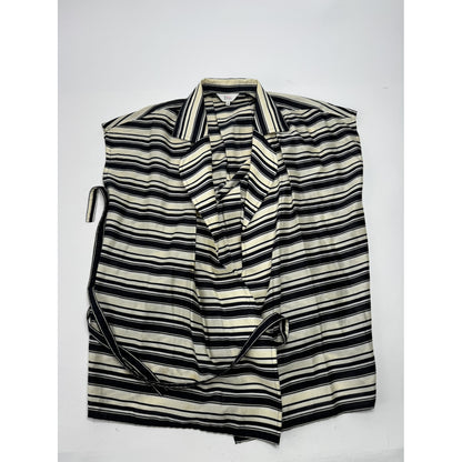 Dior J'Adior8 Top image 4