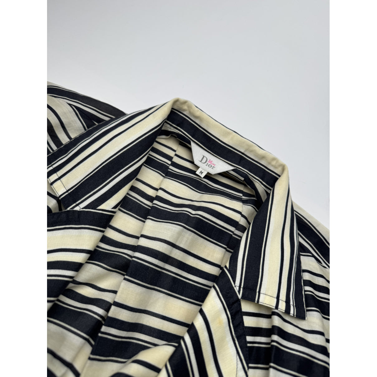 Dior J'Adior8 Top image 5