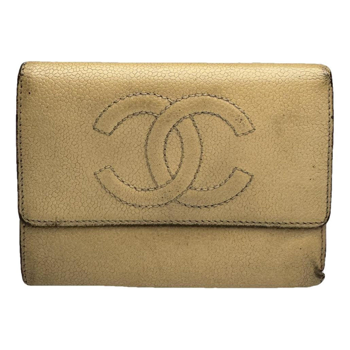 Chanel Wallet image 1