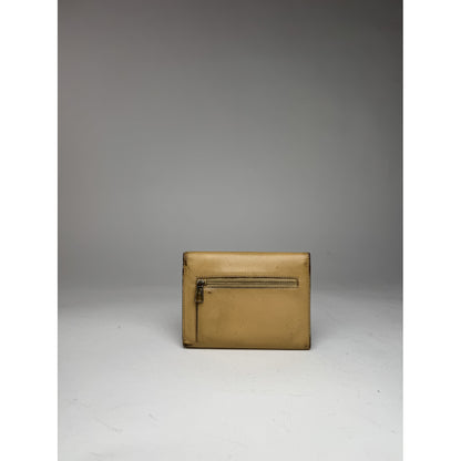 Chanel Wallet image 2