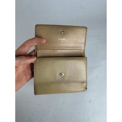 Chanel Wallet image 3