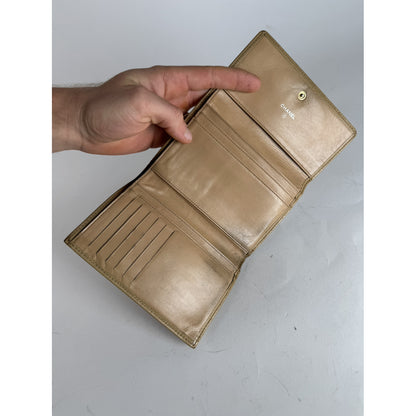 Chanel Wallet image 4