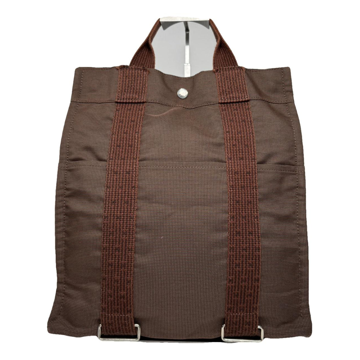 Hermès Handbag image 1