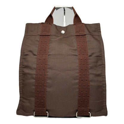 Hermès Handbag image 1