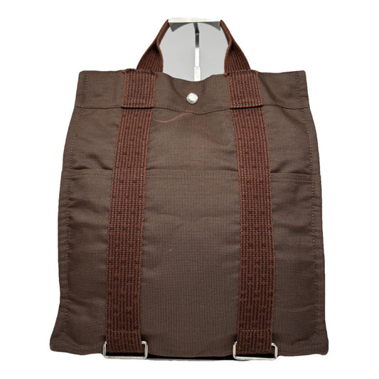 Hermès Handbag image 1