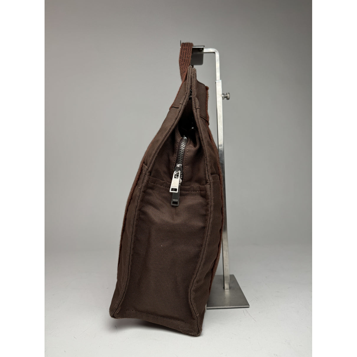 Hermès Handbag image 2