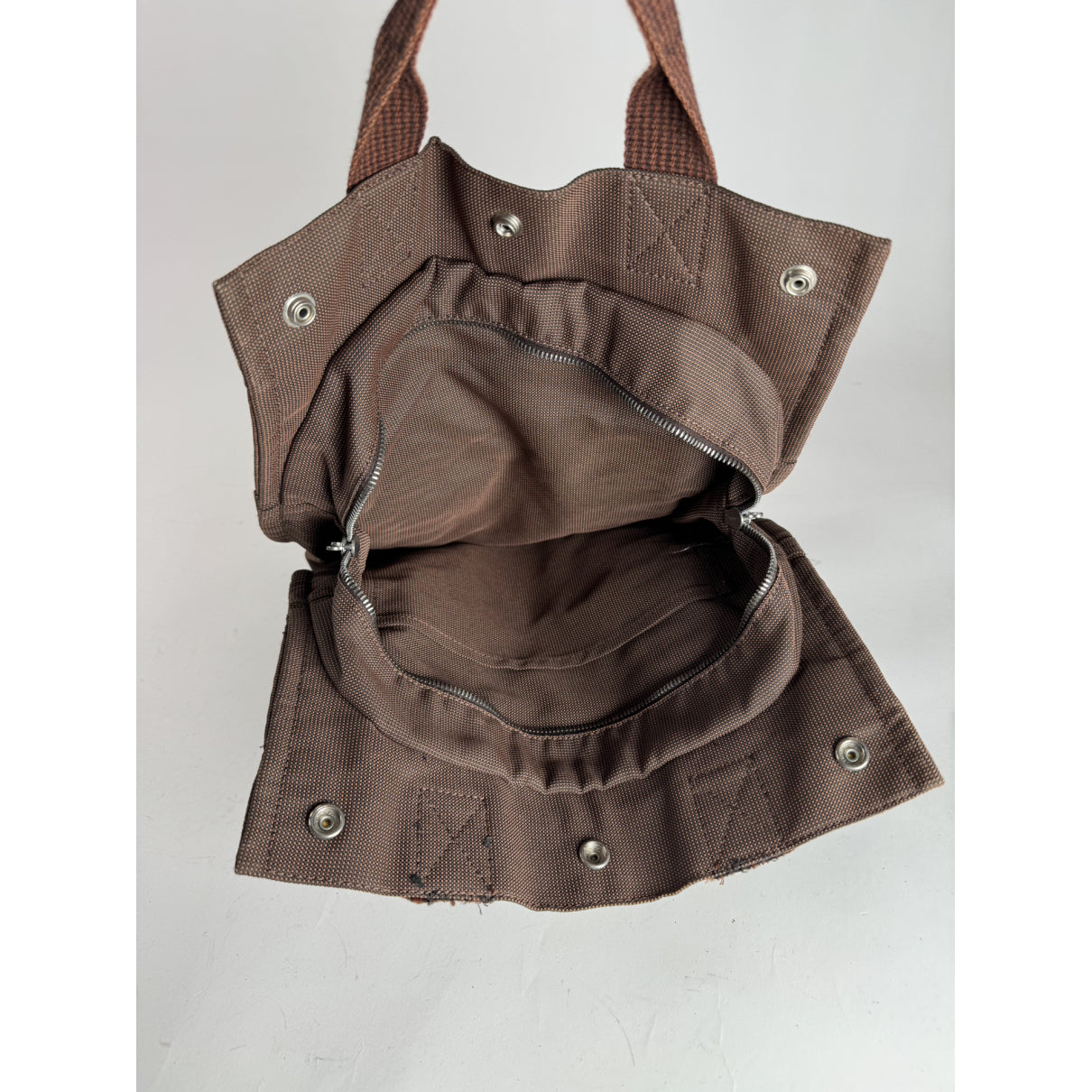 Hermès Handbag image 3