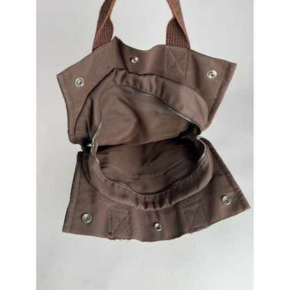 Hermès Handbag image 3