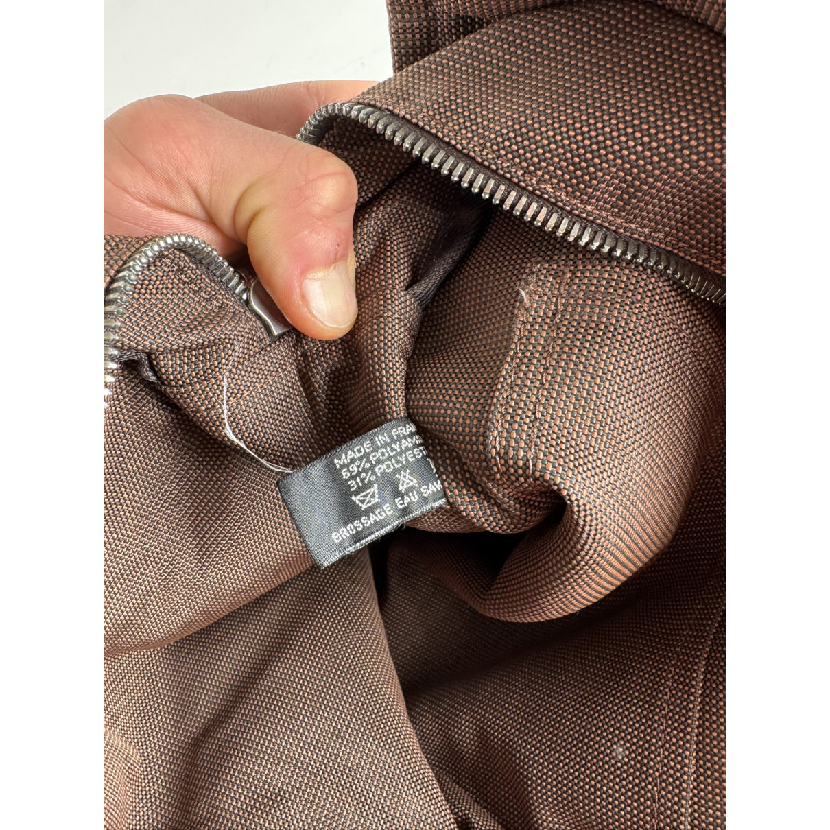 Hermès Handbag image 5