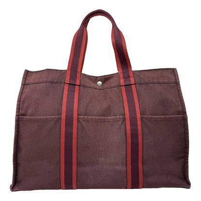 Hermès Travel Bag image 1