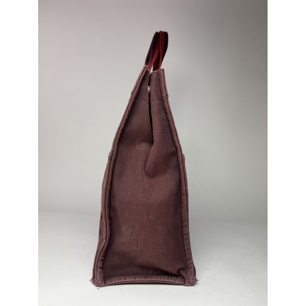 Hermès Travel Bag image 3