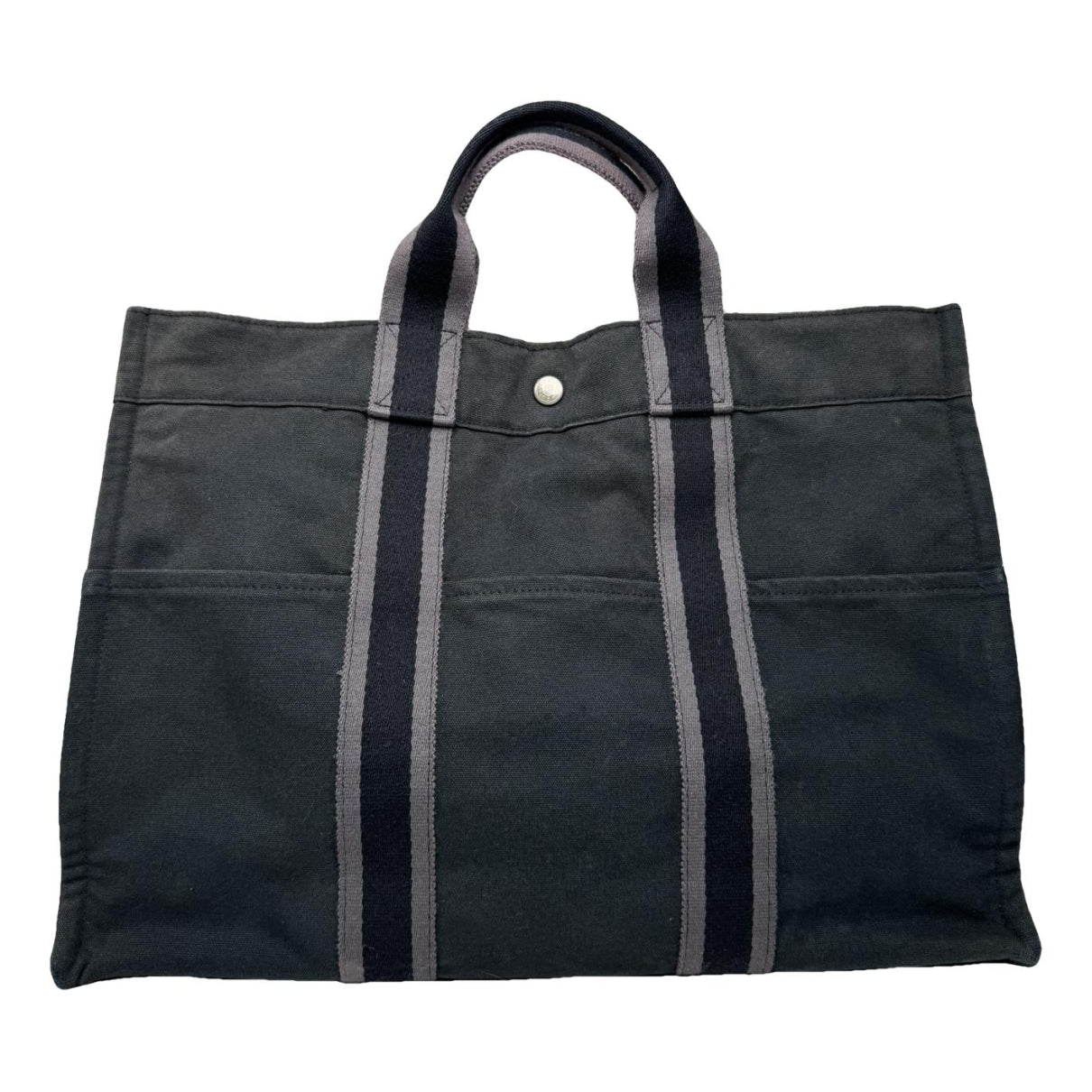 Hermès Handbag image 1