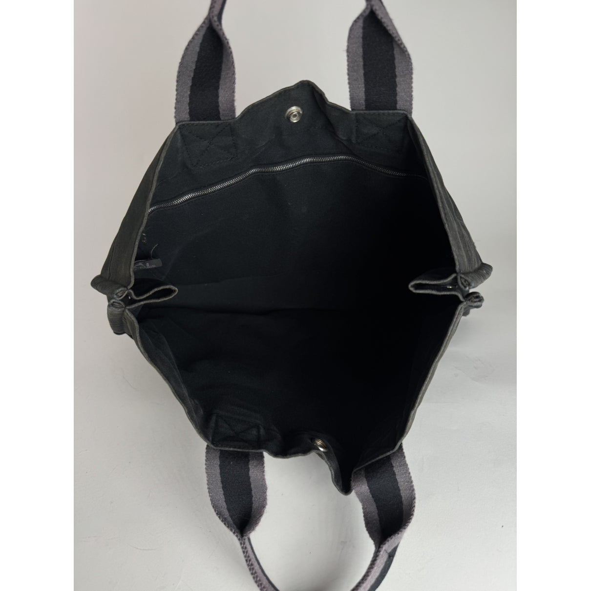 Hermès Handbag image 2