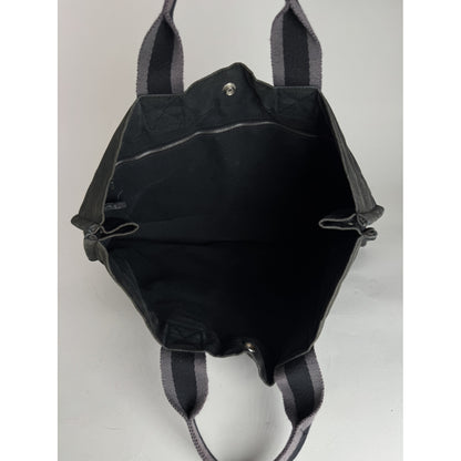 Hermès Handbag image 2