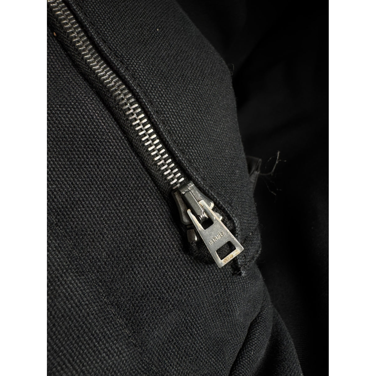 Hermès Handbag image 3